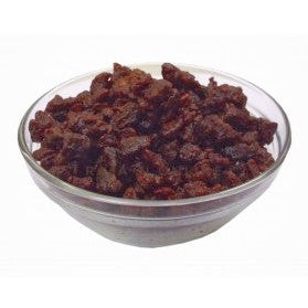 Milky Supari Mouth Freshener Mukhwas | Soft Supari Mukhwas