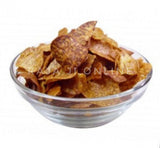 Wafers Supari Mukhwas-Mouth Freshener  | Wafers Sweet Supari Mukhwas | Wafers Chips Supari | Mouth Freshener | Soft & Sweet Supari | Saffron, Areca Nut Mouth Freshener