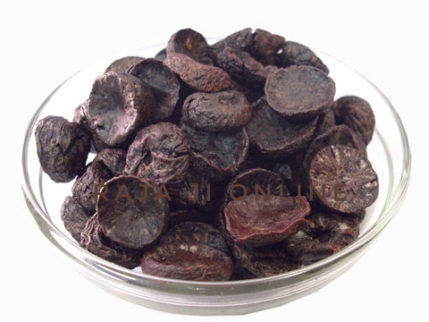 Chapa Sweet Supari Mukhwas Mouth Freshener | Meethi Supari