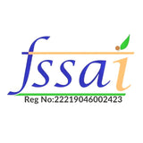 Meetha Calcutti Paan Mukhwas | Instant Pan | Spit-Free Meetha Pan | Pan Mouth Freshener