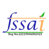 Milky Supari Mouth Freshener Mukhwas | Soft Supari Mukhwas