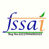 Strawbery Digestive Churan Goli Candy