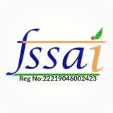 Punjabi Mix Mukhwas Saunf | Punjabi Mix Mouth Freshener | Sweet Mukhwas