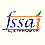 Silver Coated Rasili Soft Supari Mukhwas