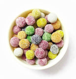 Fruit Cocktail Churan Goli | Fruit Cocktail Shots | Mixed Fruit Flavoured Candy