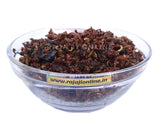 Banarasi Meetha Pan | Sweet Pan Hygienically Packed Traditional Mukhwas - Mouth Freshener |  Pan Masala