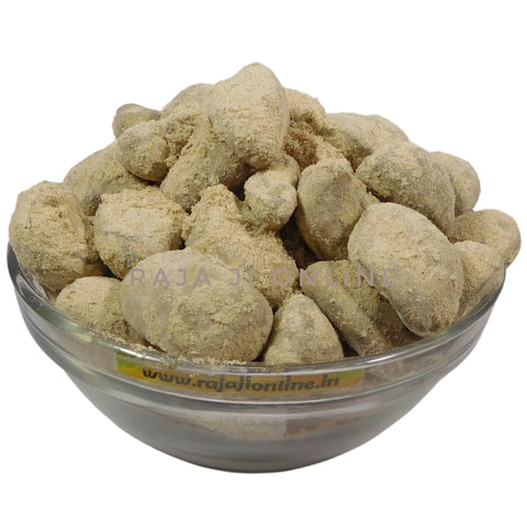 Meetha Masala Amla Candy Churan Goli | Amla Candy Digestive Churan | Amla Pachak Curan