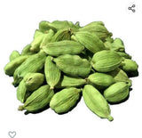 Green Elaichi | Elaichi Natural | Cardamom | Green Cardamon Whole | Hari Elaichi | Elaichi For Tea, Pooja & For Eating | Mouth Freshener