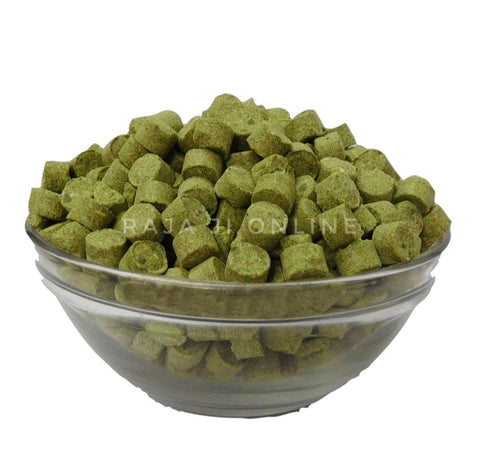 Pudina Wati Pachak Churan | Pudina Vati Digestive Churan Goli Candy | Hajma Churan