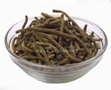 Pipal Wati Digestive Churan | Pachak Churan