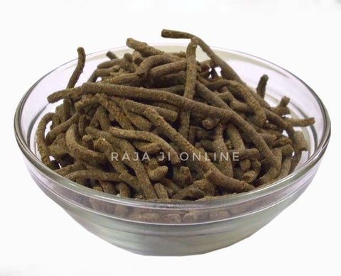 Pipal Wati Digestive Churan | Pachak Churan
