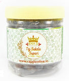 Tej Sakela Supari Mouth Freshener After Meal Mukhwas