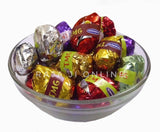 Thanda Meetha Pan Home Made Mukhwas Saunf Mouth Freshener