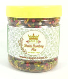 Shahi Bombay Mix Mukhwas |  Saunf Mixture Mouth Freshener | Sweet Mukhwas