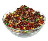 Shahi Chandan Mix Mukhwas Saunf | Sweet Mukhwas | Sweet Mouth Freshener