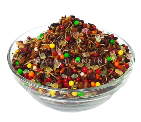 Shahi Chandan Mix Mukhwas Saunf | Sweet Mukhwas | Sweet Mouth Freshener