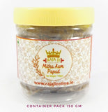 Meetha Aam Papad Digestive Churan Candy | Aam Papad Pachak Churan | Meetha khatta Aam Papad Pachak Churan