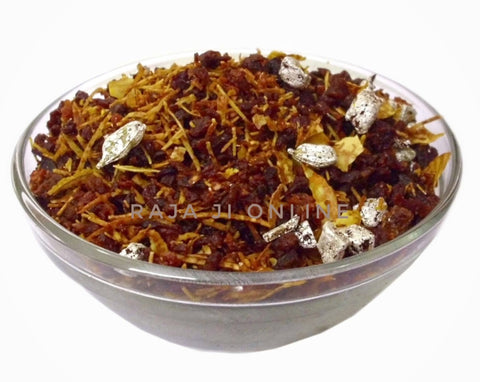 Nazrana Mix Mukhwas Saunf | Jhilmil Supari | Supari Mix Mouth Freshener