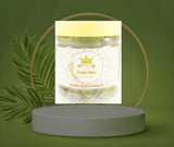 Amla Candy | Sweet Amla Candy | Amla Slice | After Meal Mukhwas Churan