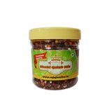 Gulab Mix Mukhwas Mix Saunf Mouth Freshener