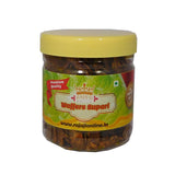 Wafers Supari Mukhwas-Mouth Freshener  | Wafers Sweet Supari Mukhwas | Wafers Chips Supari | Mouth Freshener | Soft & Sweet Supari | Saffron, Areca Nut Mouth Freshener