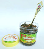 Banarasi Meetha Pan | Sweet Pan Hygienically Packed Traditional Mukhwas - Mouth Freshener |  Pan Masala