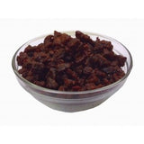 Milky Supari - 8001001 (440493745)