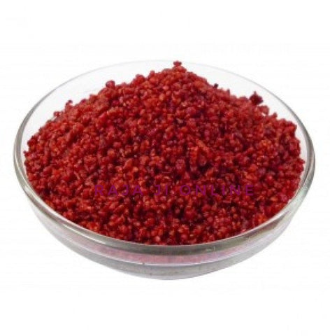 Ice Cream Supari Mukhwas Saunf | Soft Sweet Supari | Mouth Freshener