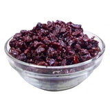 Jasmine Supari Mouth Freshener | After Meal mukhwas | Sweet Supari