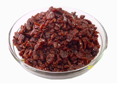 Gulab Supari Mukhwas Saunf Mouth Freshener