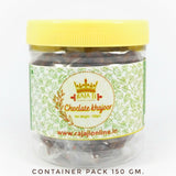 Chocolate Khajur Mukhwas Supari | Dry Dates Supari | Chuara Supari | Mouth Freshener