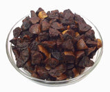 Feeki Tej Sikki Supari Mouth Freshener | Sugar Free Sikki Supari