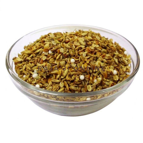 Roasted Mix Saunf Mukhwas | Saunf Mukhwas | Mouth Freshener