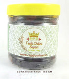 Feeki Chikni Supari Mukhwas Mouth Freshener | Sugar Free Supari Mukhwas