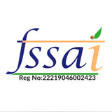 Elaichi Chikni Supari Mukhwas Saunf | Cardamom Flavour Chikni Supari