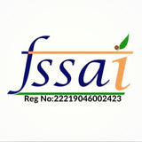 Coconut Mewa Mix Special Mukhwas Saunf