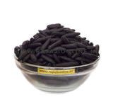 Harad Pachak Digestive Churan