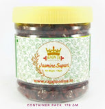 Jasmine Supari Mouth Freshener | After Meal mukhwas | Sweet Supari