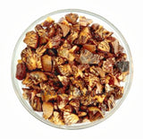 Kesar Tukda Supari Mukhwas | Meethi Supari Tukda Mukhwas