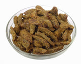 Khatta Chuara Digestive Churan | Khatta Chuara Pachak Churan | Dry Dates Slices Churan