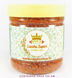 Lachha Supari Mukhwas After Meal Mouth Freshener | Sweet Supari | Soft Supari