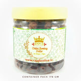 Chikni Bombay Dollar Supari Mukhwas | Chikni Supari Mouth Freshener | Chikni Sweet Supari