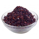 Chikni Chura Supari - 8001009 (176344989709)