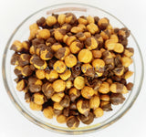 Chana Hing-Jeera Roasted (150 gm) |  Little appetite snack