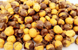 Chana Hing-Jeera Roasted (150 gm) |  Little appetite snack
