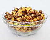 Chana Hing-Jeera Roasted (150 gm) |  Little appetite snack