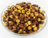 Roasted Chana Nimbu-Pudina  (150 gm)