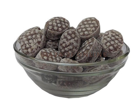 Chatpati Masala Candy Goli | Black Pepper Sweet and Sour Candy | Bachpan Ki Swad Goli Candy