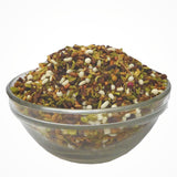 Chocolate Mix Mukhwas Saunf | Sweet Mouth Freshener | Any Time Mukhwas