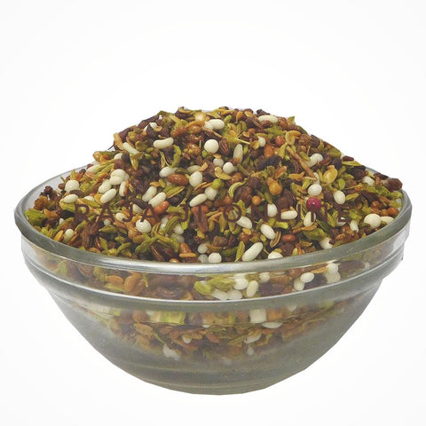 Chocolate Mix Mukhwas Saunf | Sweet Mouth Freshener | Any Time Mukhwas